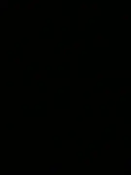 luay187 online show from 26, 2, 2026