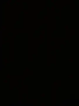 luay187 online show from 28, 2, 2026