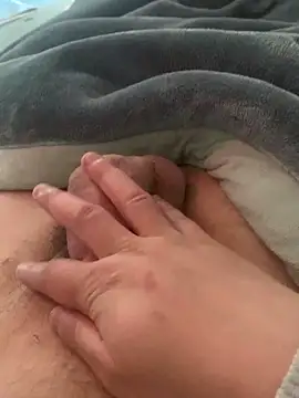 luay187 online show from 7, 4, 2026