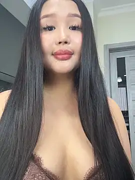 Snapshot of Shizu_ka chatting on 25, 2, 2026 Shizu ka online show from 25, 2, 2026