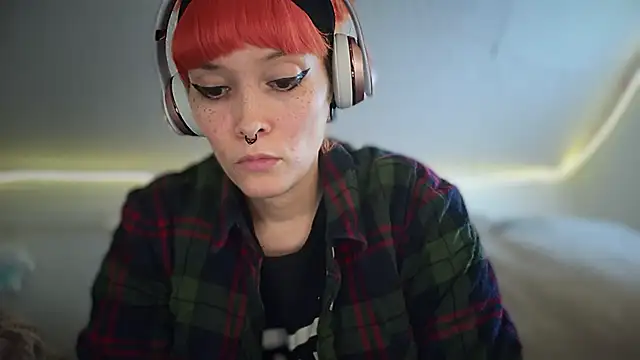 FRRANNKIE online show from 10, 10, 2025