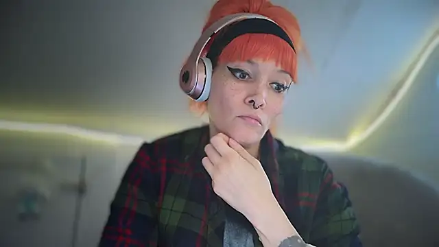 FRRANNKIE online show from 14, 10, 2025