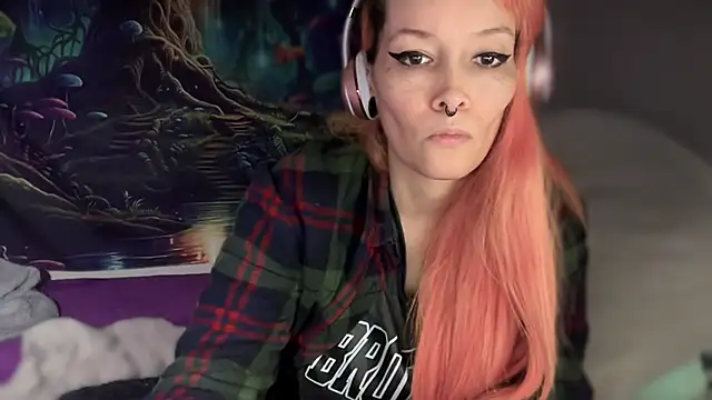 FRRANNKIE online show from 8, 1, 2026