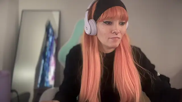 FRRANNKIE online show from 7, 2, 2026