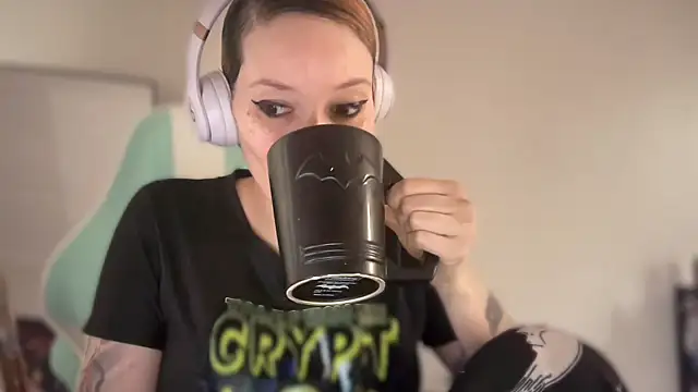 FRRANNKIE online show from 10, 2, 2026