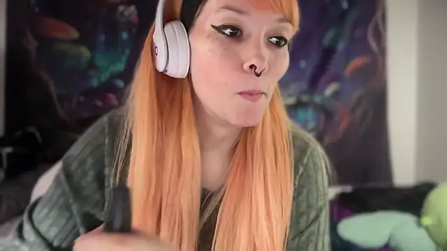 FRRANNKIE online show from 13, 2, 2026