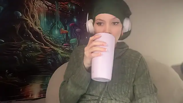 FRRANNKIE online show from 16, 3, 2026