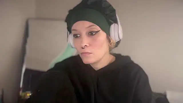 FRRANNKIE online show from 20, 3, 2026