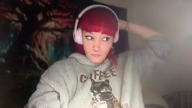 Snapshot of FRRANNKIE chatting on 31, 5, 2026 FRRANNKIE online show from 31, 5, 2026