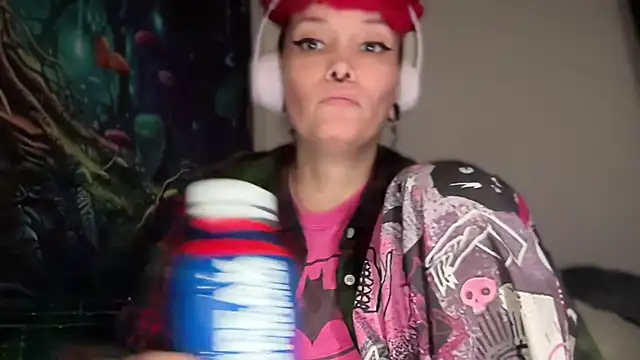 Snapshot of FRRANNKIE chatting on 24, 6, 2026 FRRANNKIE online show from 24, 6, 2026