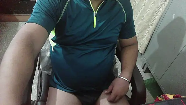 rentarob online show from 21, 10, 2025