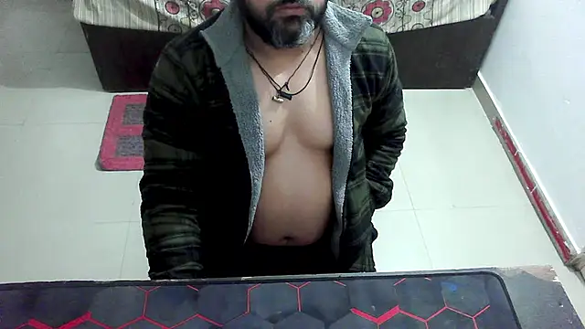 rentarob online show from 8, 2, 2026