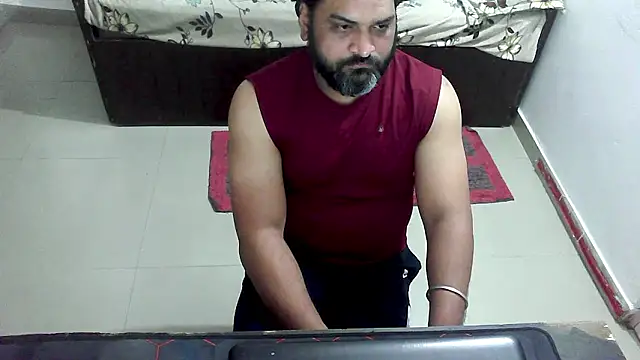 rentarob online show from 16, 2, 2026