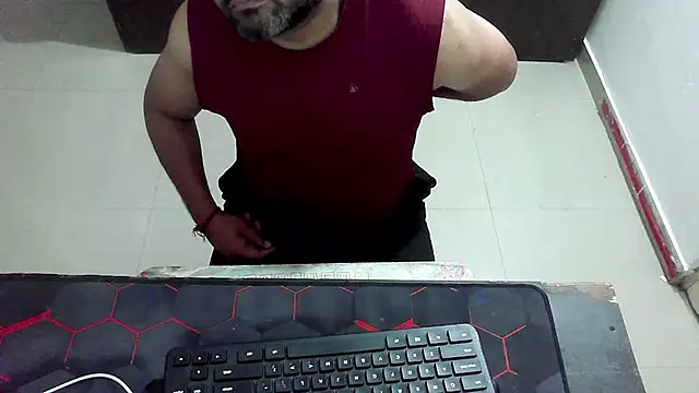 rentarob online show from 6, 3, 2026