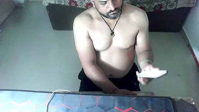 rentarob online show from 10, 3, 2026