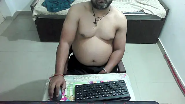 rentarob online show from 16, 3, 2026