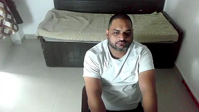 rentarob online show from 3, 4, 2026