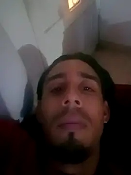 Snapshot of Williamjamess95 chatting on 26, 12, 2024 Williamjamess95 online show from 26, 12, 2024