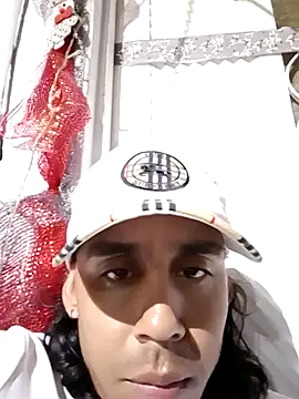 Snapshot of Williamjamess95 chatting on 9, 1, 2025 Williamjamess95 online show from 9, 1, 2025