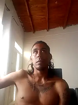 Snapshot of Williamjamess95 chatting on 4, 2, 2025 Williamjamess95 online show from 4, 2, 2025