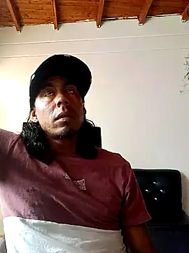 Snapshot of Williamjamess95 chatting on 3, 3, 2025 Williamjamess95 online show from 3, 3, 2025
