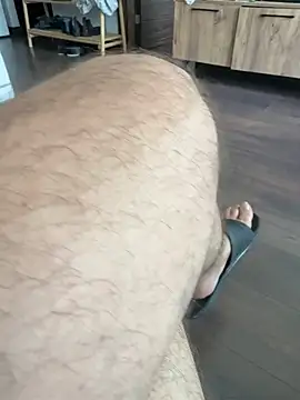 reslerkek31 online show from 16, 11, 2025