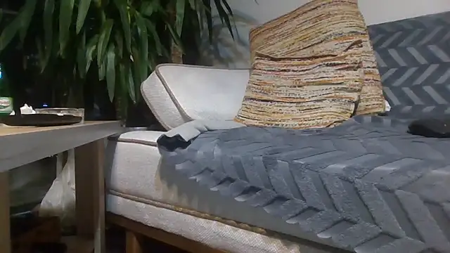 reslerkek31 online show from 21, 2, 2026