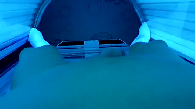 JRock69nKzoo online show from 13, 10, 2025