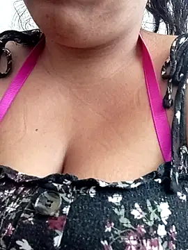 Morenitha-XXX online show from 9, 12, 2024