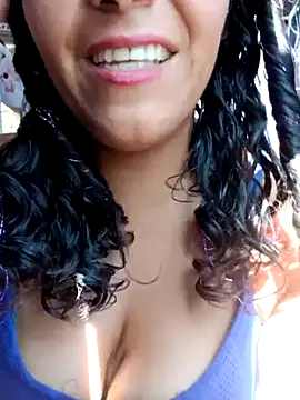 Morenitha-XXX online show from 1, 4, 2026