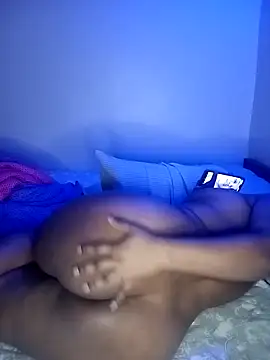 Hotlisa online show from 19, 4, 2026