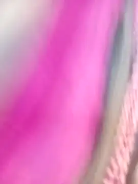 Hotlisa online show from 20, 4, 2026