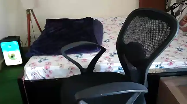 shivi moto online show from 22, 1, 2025