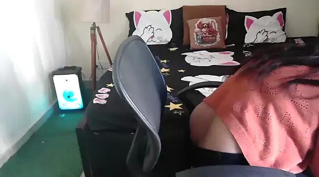 shivi moto online show from 24, 1, 2025