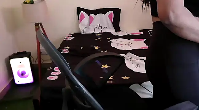 shivi moto online show from 26, 1, 2025