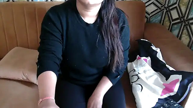 shivi moto online show from 23, 2, 2025