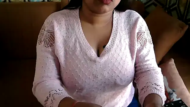 shivi moto online show from 8, 3, 2025