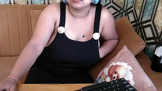 shivi moto online show from 8, 3, 2025