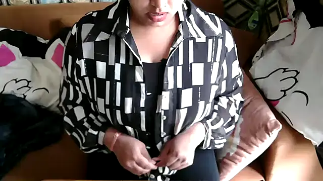 shivi moto online show from 10, 3, 2025