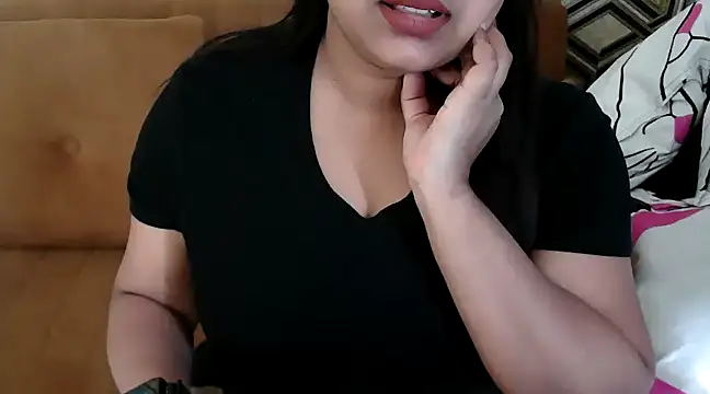 shivi moto online show from 23, 3, 2025