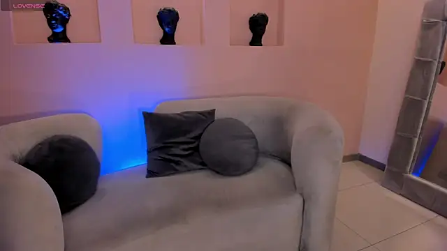 Snapshot of BiancaPierce chatting on 24, 6, 2026 BiancaPierce online show from 24, 6, 2026