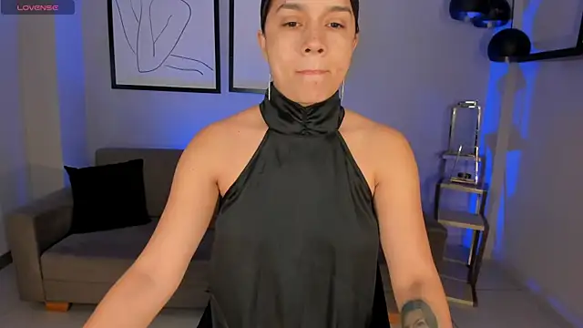 Snapshot of BiancaPierce chatting on 10, 7, 2026 BiancaPierce online show from 10, 7, 2026