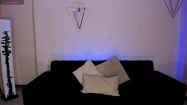 Snapshot of BiancaPierce chatting on 13, 7, 2026 BiancaPierce online show from 13, 7, 2026