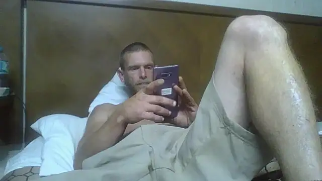 Snapshot of daddytim0 chatting on 23, 4, 2026 daddytim0 online show from 23, 4, 2026