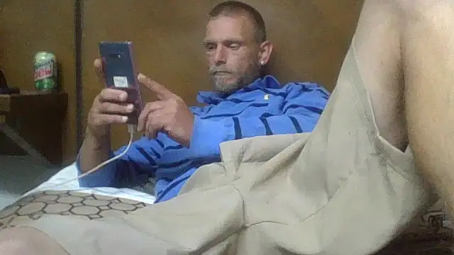 Snapshot of daddytim0 chatting on 25, 4, 2026 daddytim0 online show from 25, 4, 2026