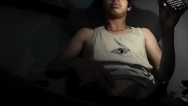 adri uwu online show from 4, 10, 2025