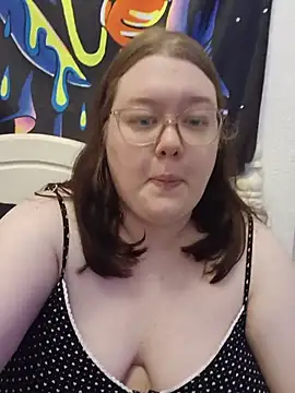Snapshot of Sexycurvyemilyy chatting on 3, 7, 2026 Sexycurvyemilyy online show from 3, 7, 2026