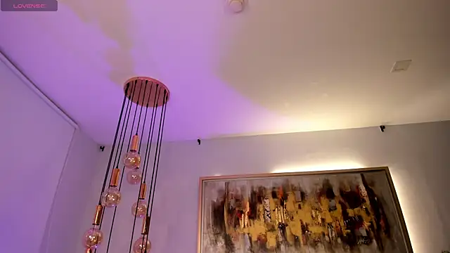 SophiePalmer online show from 28, 2, 2026