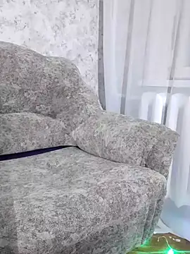 Snapshot of FillipsonDon chatting on 12, 1, 2025 FillipsonDon online show from 12, 1, 2025