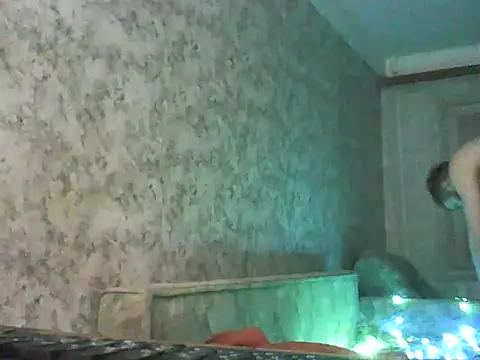 Snapshot of FillipsonDon chatting on 17, 3, 2025 FillipsonDon online show from 17, 3, 2025